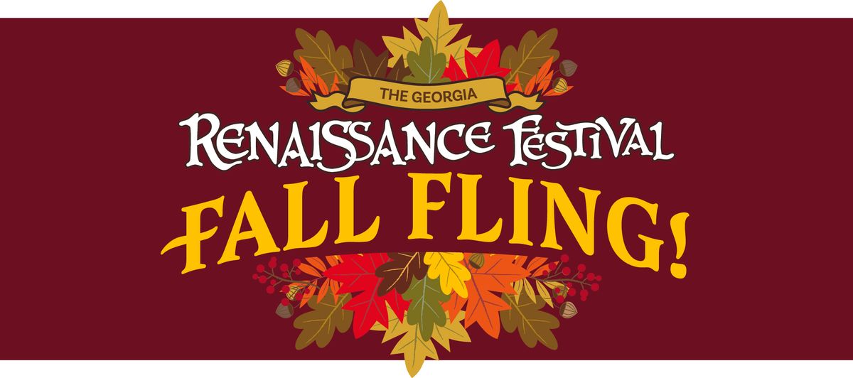 D Minor - Mid Autumn Festival at Grand Casino Mille Lacs
