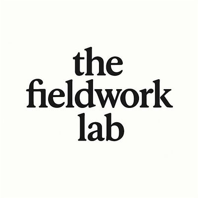 The Fieldwork Lab