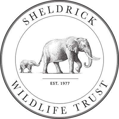 Sheldrick Wildlife Trust