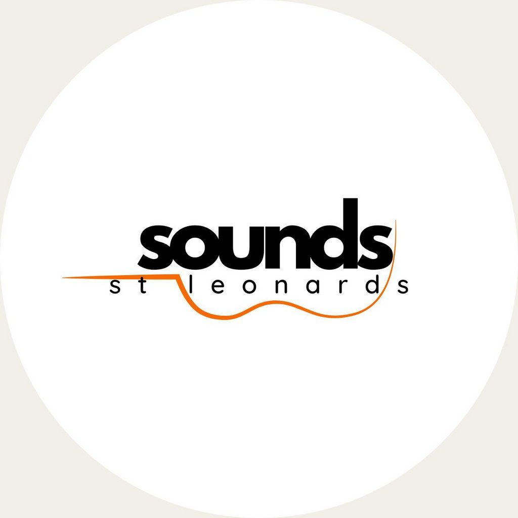 Sounds St Leonards Jan-Jun Season