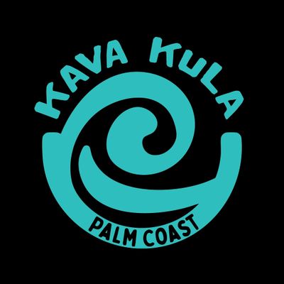 Kava Kula Palm Coast