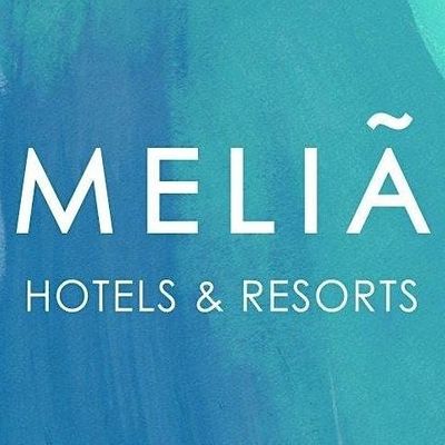 Meli\u00e1 Orlando Celebration