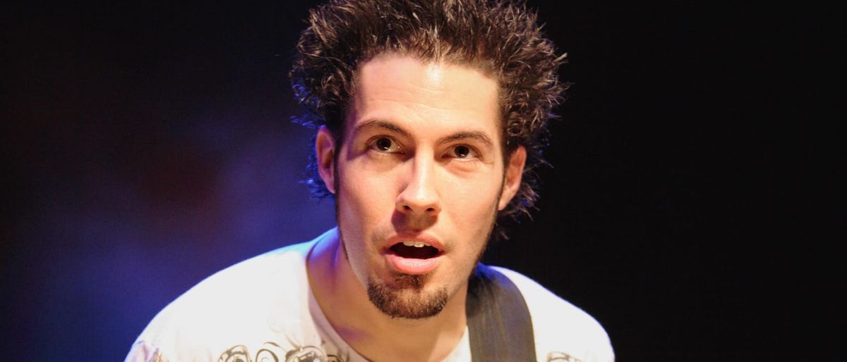 Hamilton Loomis