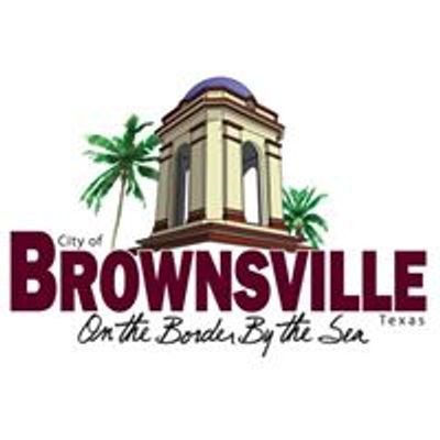 City of Brownsville, TX - Municipal Government