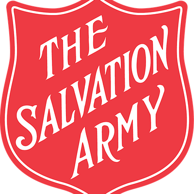 Salvation Army Sierra Vista Corps Advisory Board