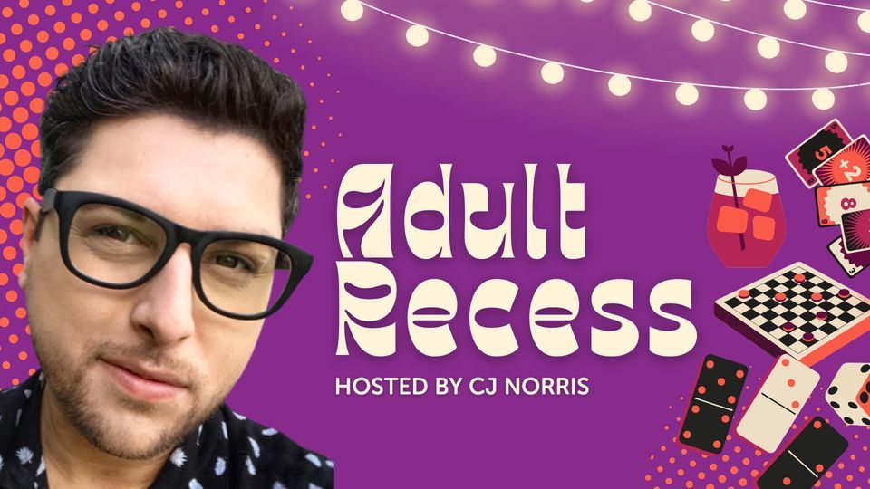 Womens Fellowship Launch, Sunny Brae Baptist Church, Moncton, 26 January 2023