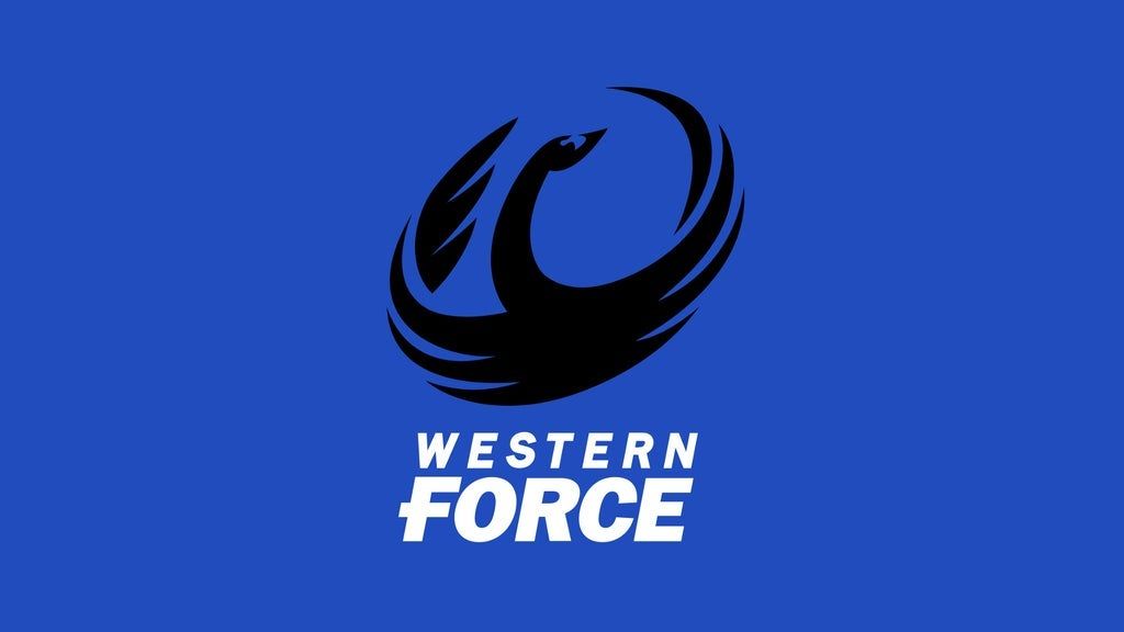 Western Force v Fijian Drua