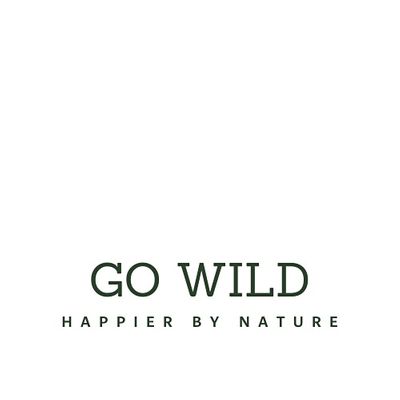 Go Wild