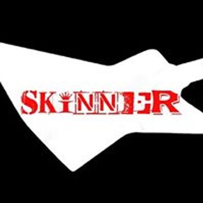 Skinner