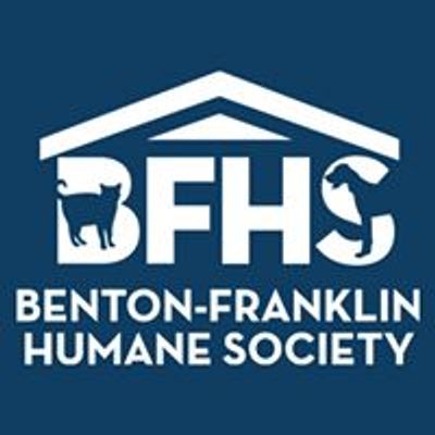 Benton-Franklin Humane Society