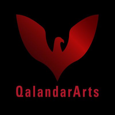 www.QalandarArts.com