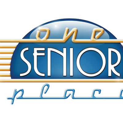 One Senior Place