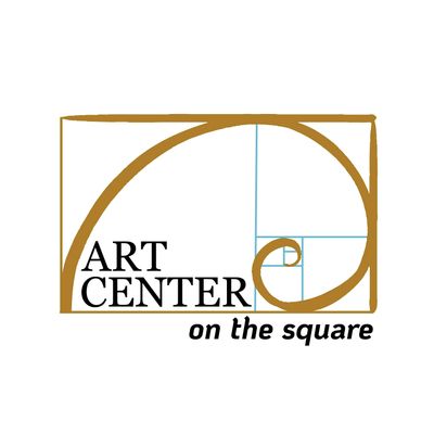 Art Center  - on the square