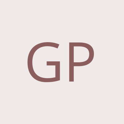 Go Creative Projects