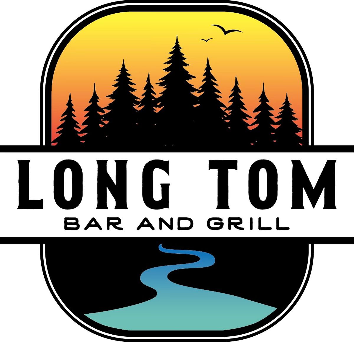 Not Done Yet at Long Tom Bar And Grill