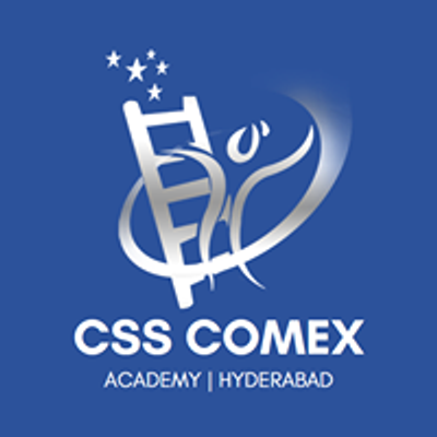 CSS COMEX Academy