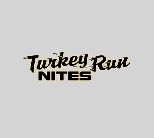 Turkey Run NITES