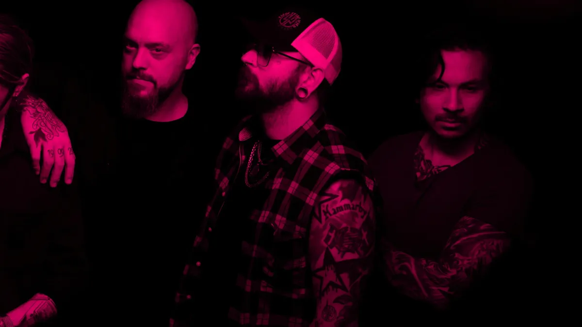 Self Deception in Sydney