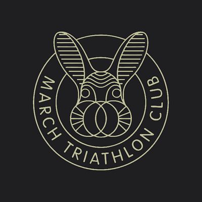 March Triathlon Club (MTC)