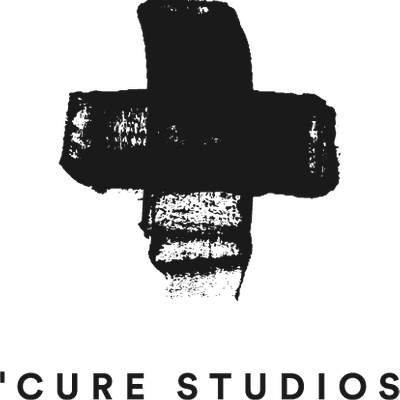 'Cure Studios