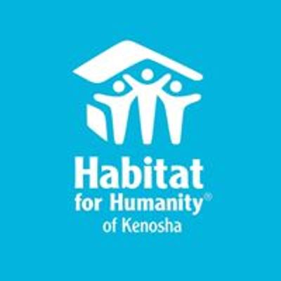 Habitat for Humanity of Kenosha