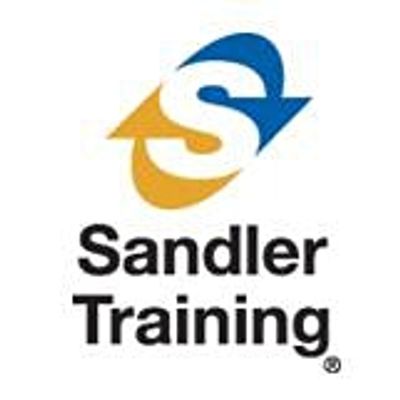 Sandler Training DTB