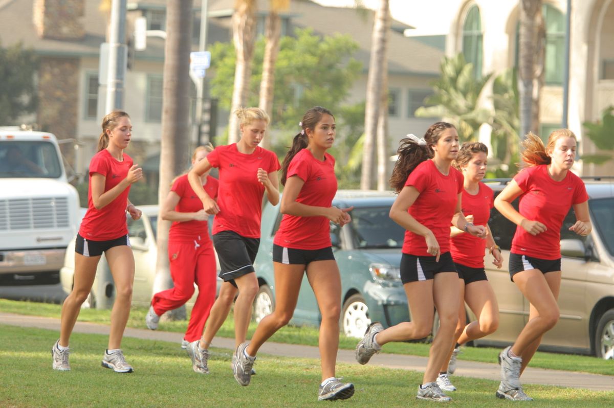 Parking Cal State Northridge Matadors at UC San Diego Tritons Womens Basketball