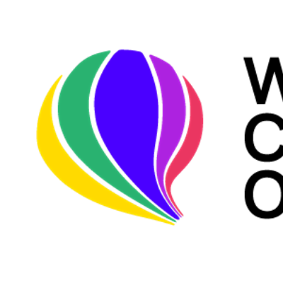 World Coaching Organization