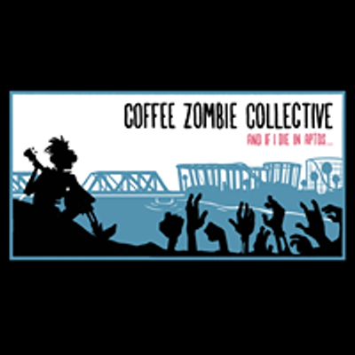 Coffee Zombie Collective