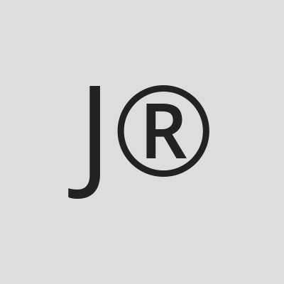 Jeffery Holmes, CFP \u00ae\ufe0f