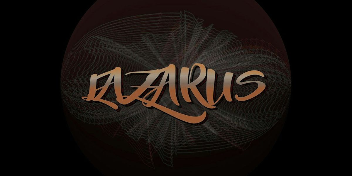 Lazarus