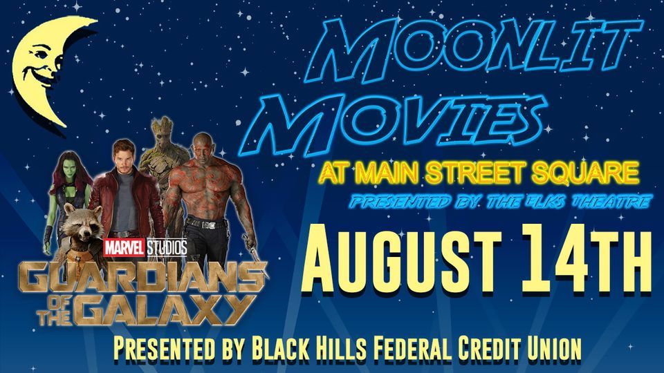 Playmakers MTG The Lord of the Rings Tales of MiddleEarth Modern