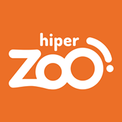 HiperZoo