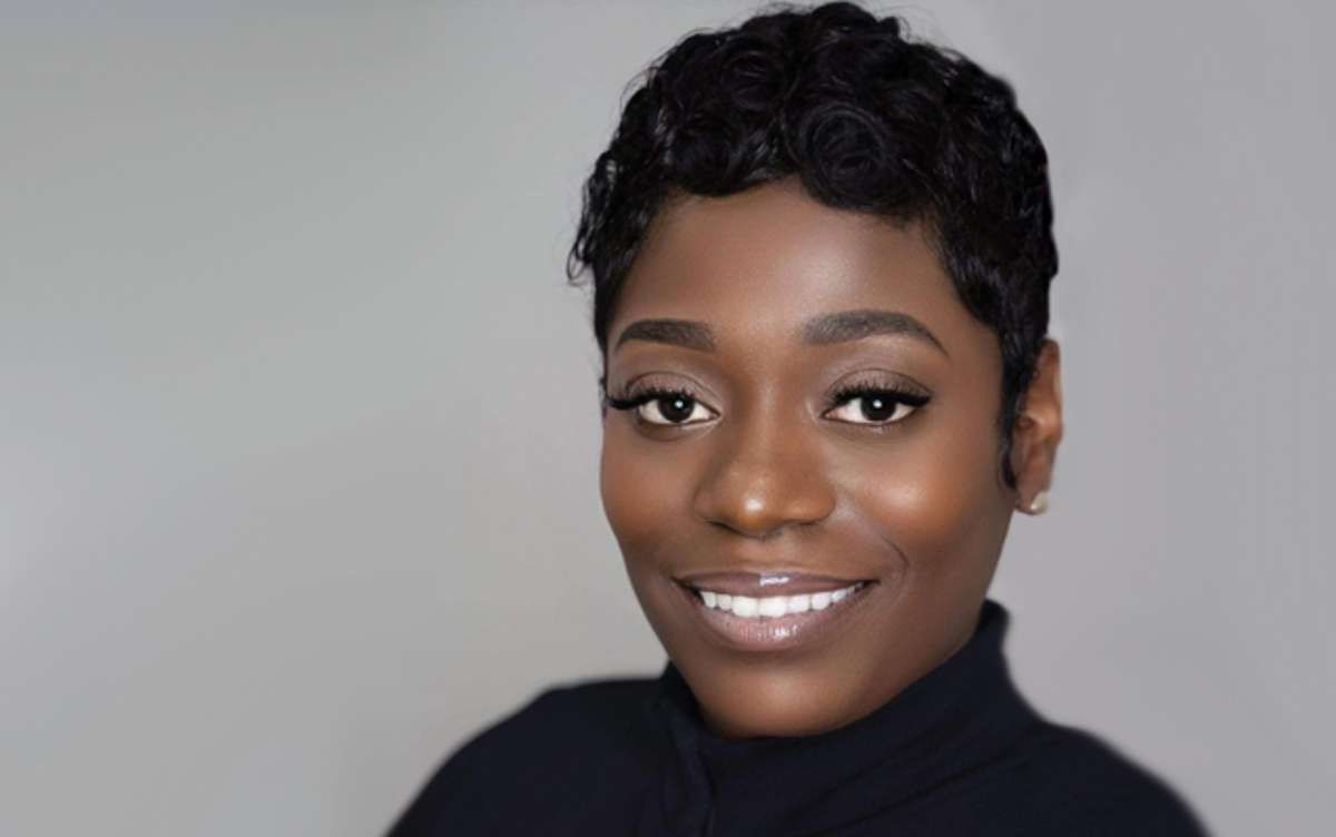 My Cousin Tiera (21+)