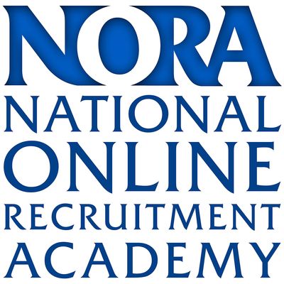 The National Online Recruitment Academy