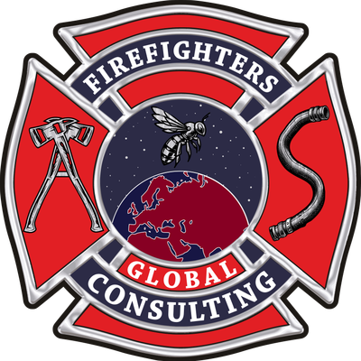 Firefighters Global Consulting