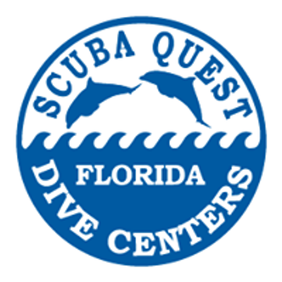 Scuba Quest - Bradenton