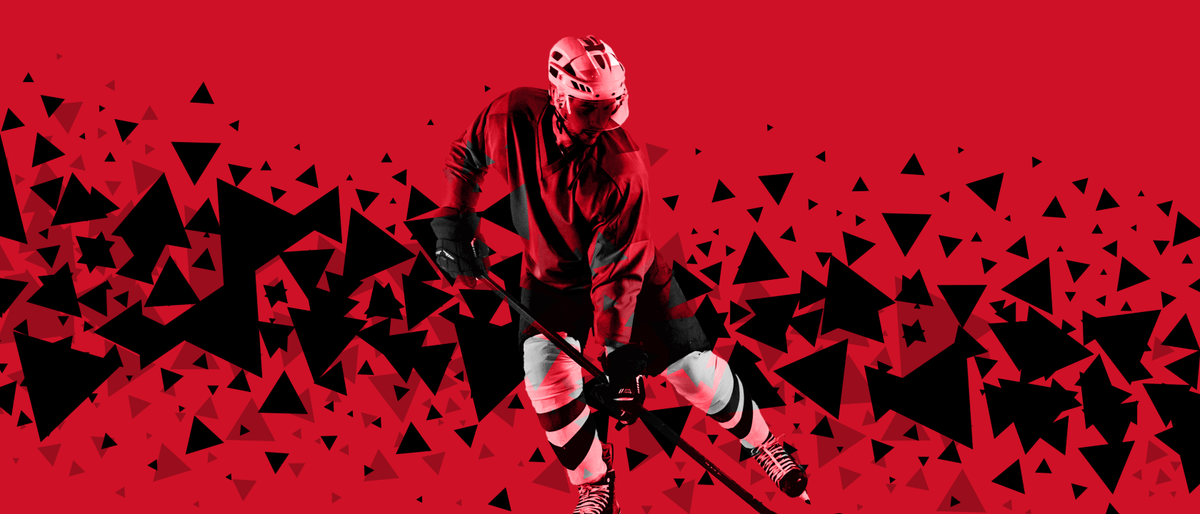 Utah Mammoth vs. New Jersey Devils