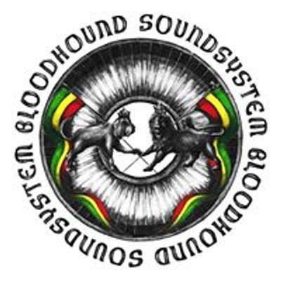 Bloodhound Soundsystem