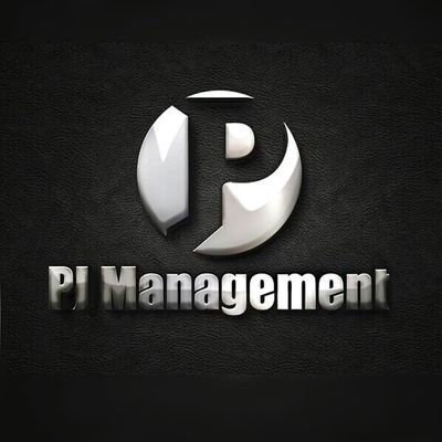 PJ Management team