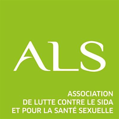 ALS