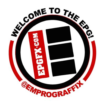 EmProGraffix