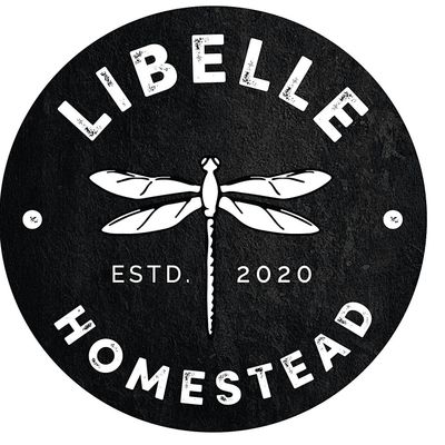 Libelle Homestead