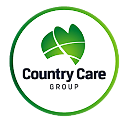 Country Care Group
