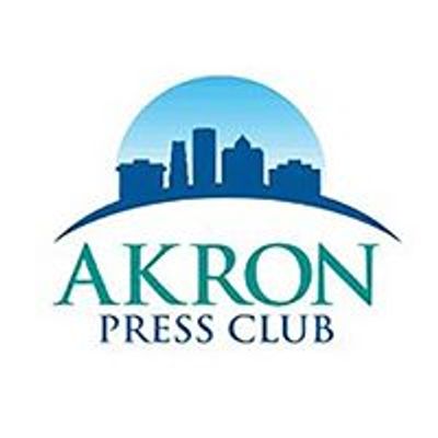 Akron Press Club