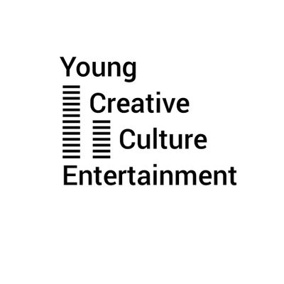 Young Creative Culture Entertainment