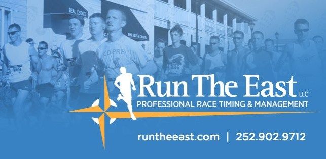 TWIN RIVERS YMCA Turkey Trot 5k & 10k