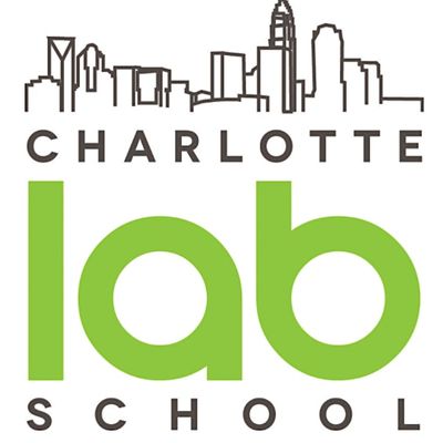 Charlotte Lab School