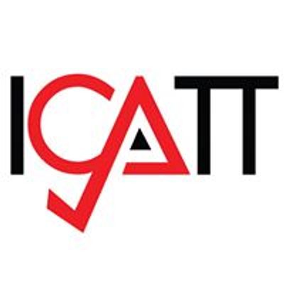 ICATT - Institute of Chartered Accountants of Trinidad and Tobago