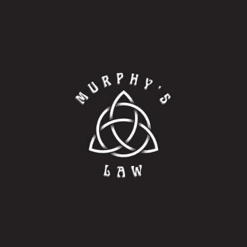 Murphy\u2019s Law - Heritage Brewing Co.